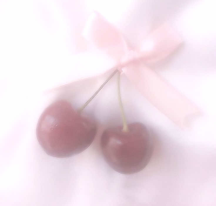@미카