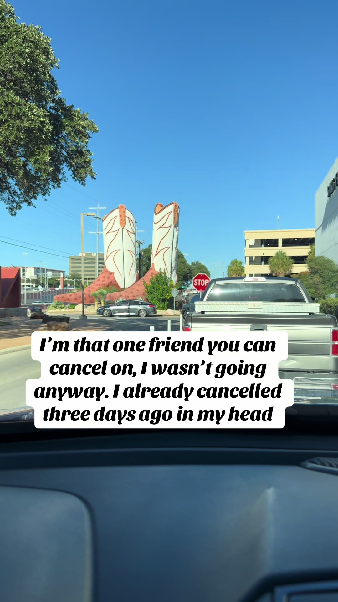 @Alex