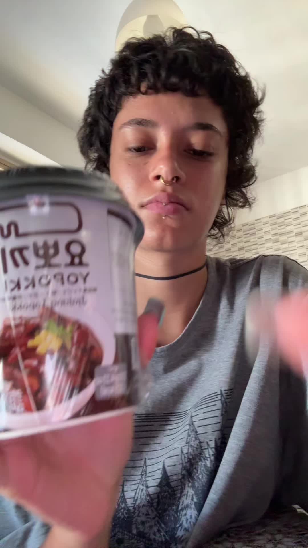 @anna