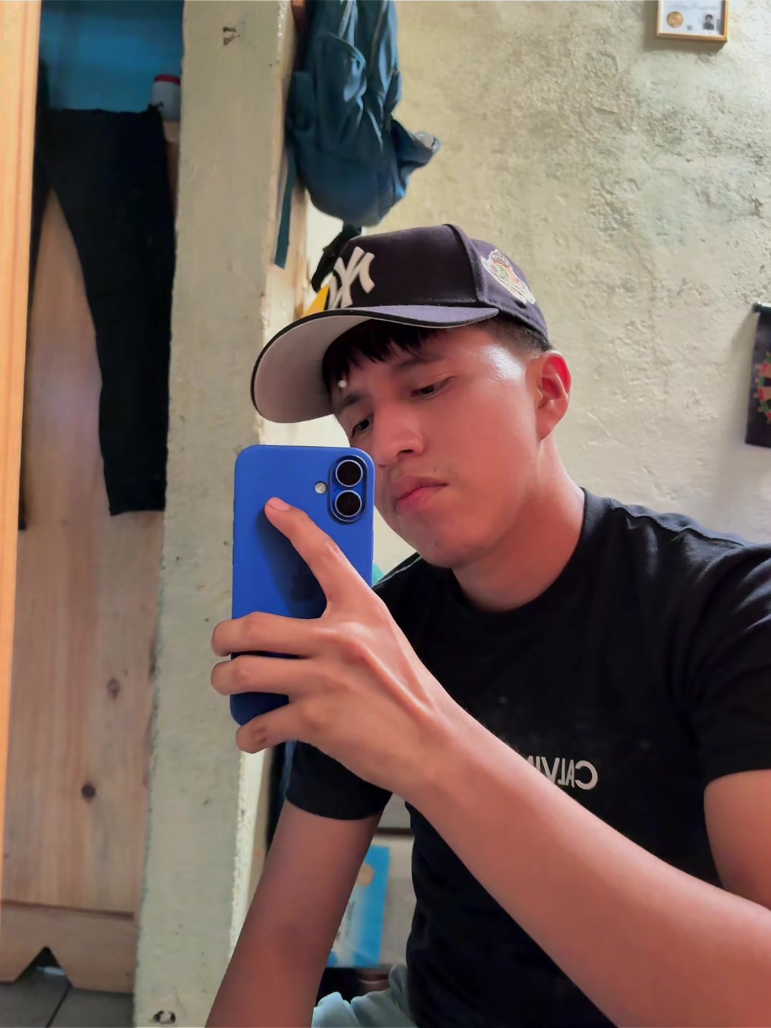 @Jumando