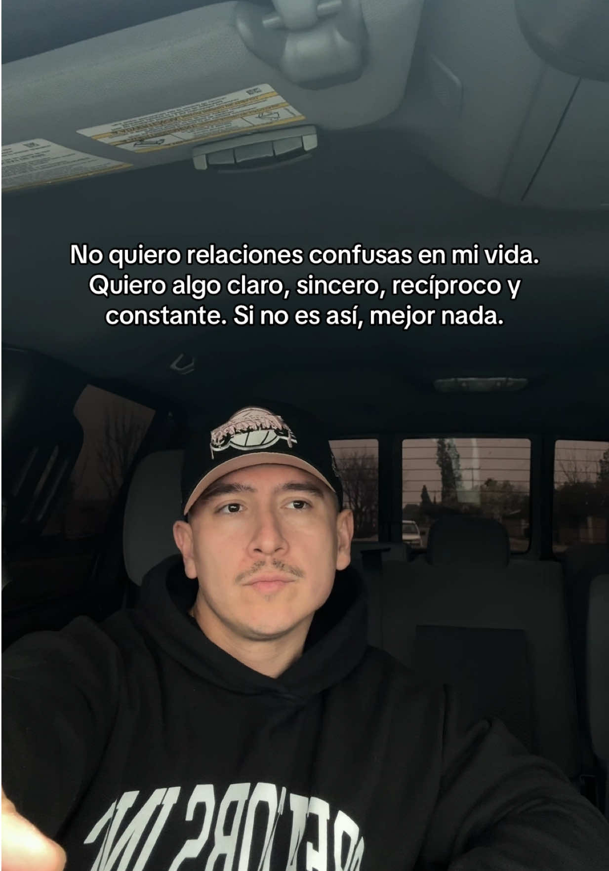 @Castillo