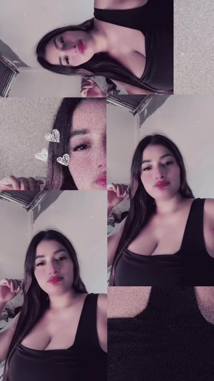 @Nikita 💜😈😈
