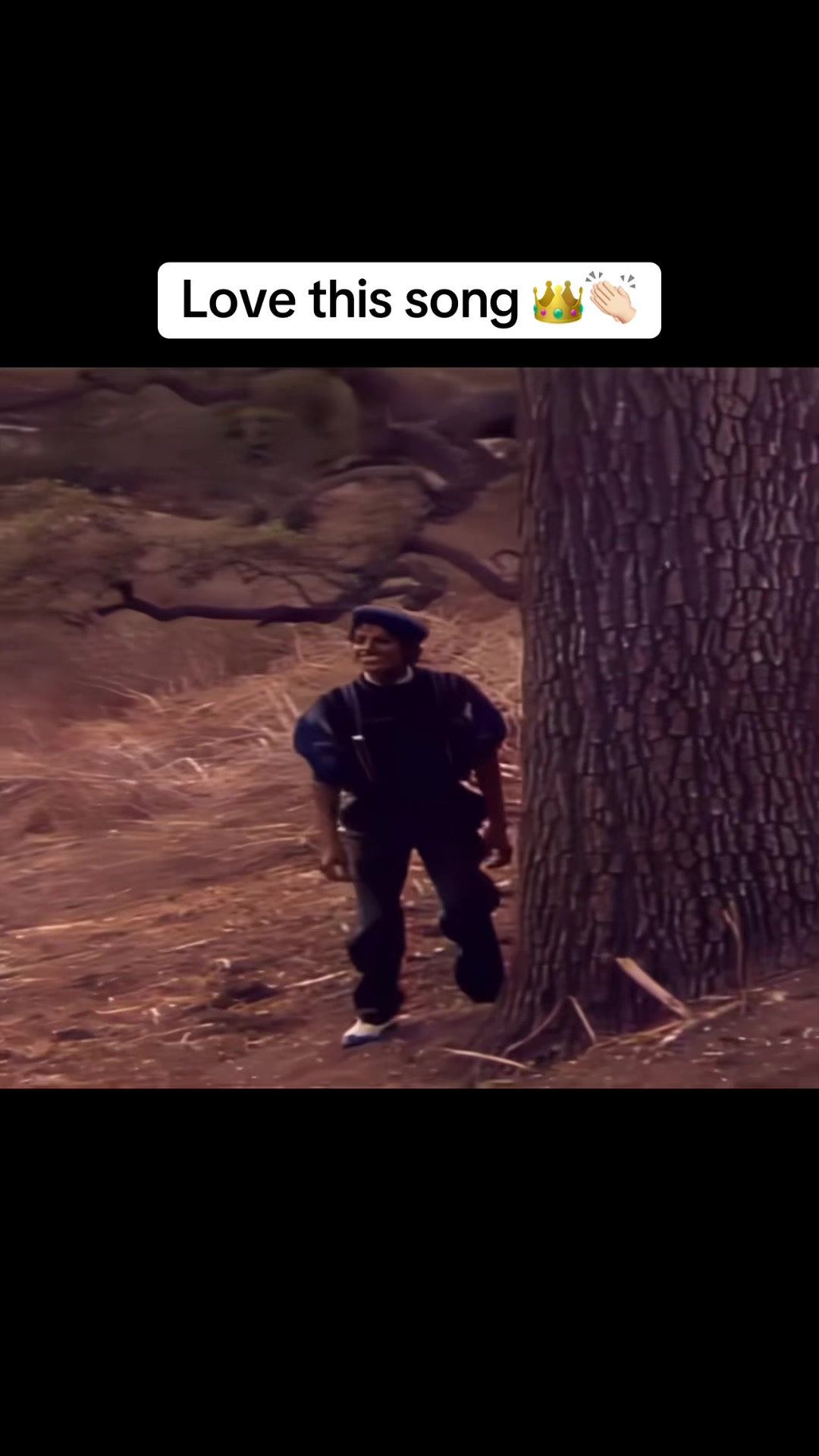 @MJ FAN. BILLIE JEAN
