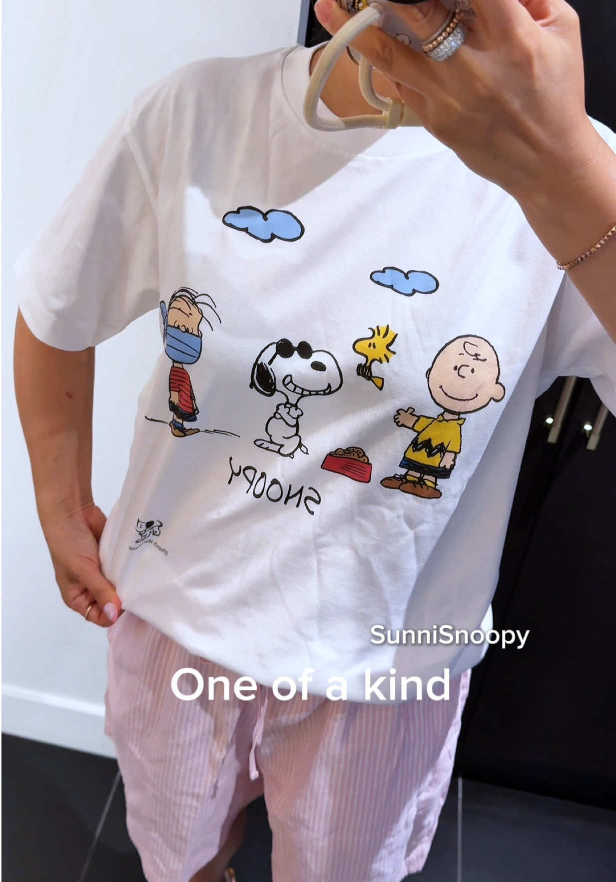 @SunniSnoopy