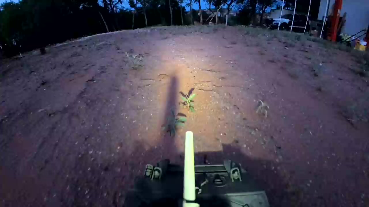 @punisher_utiltyverde