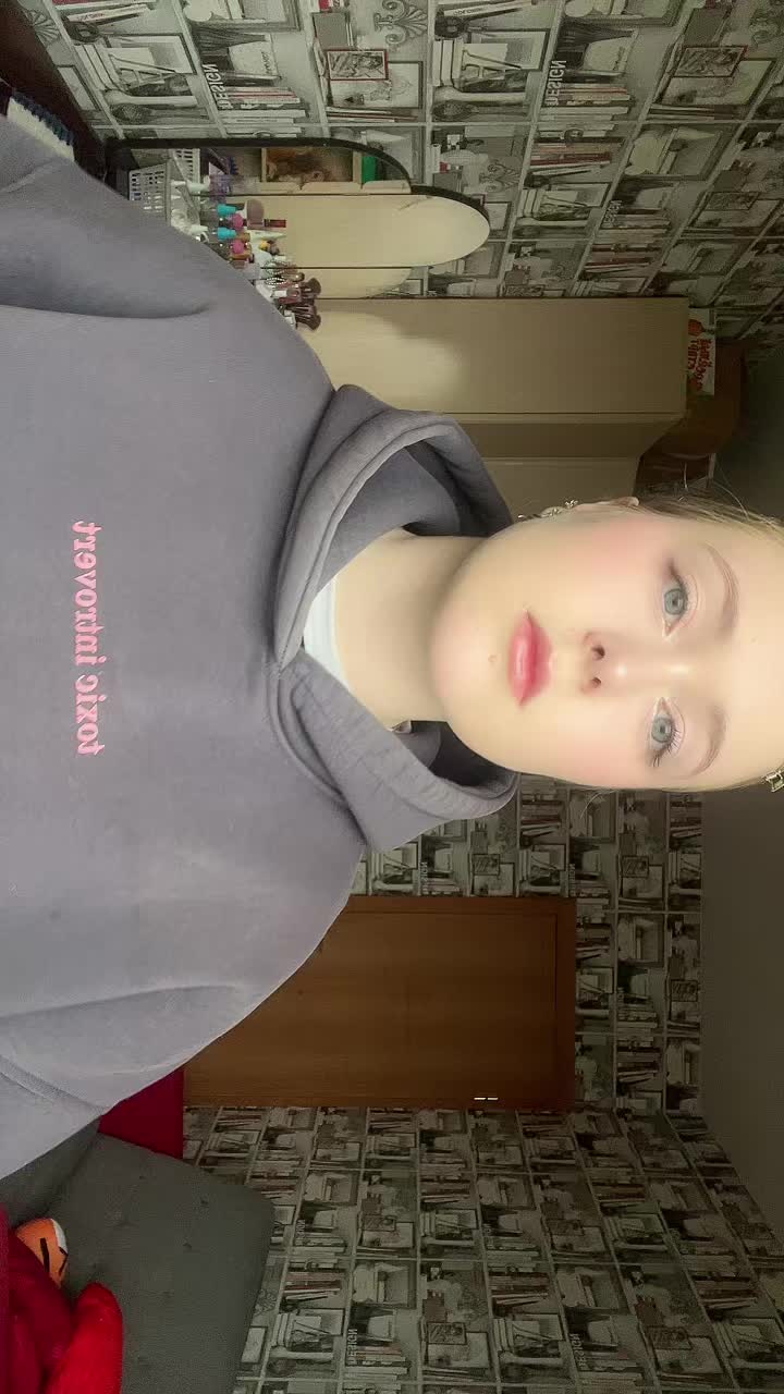 @Ксеша 🫦