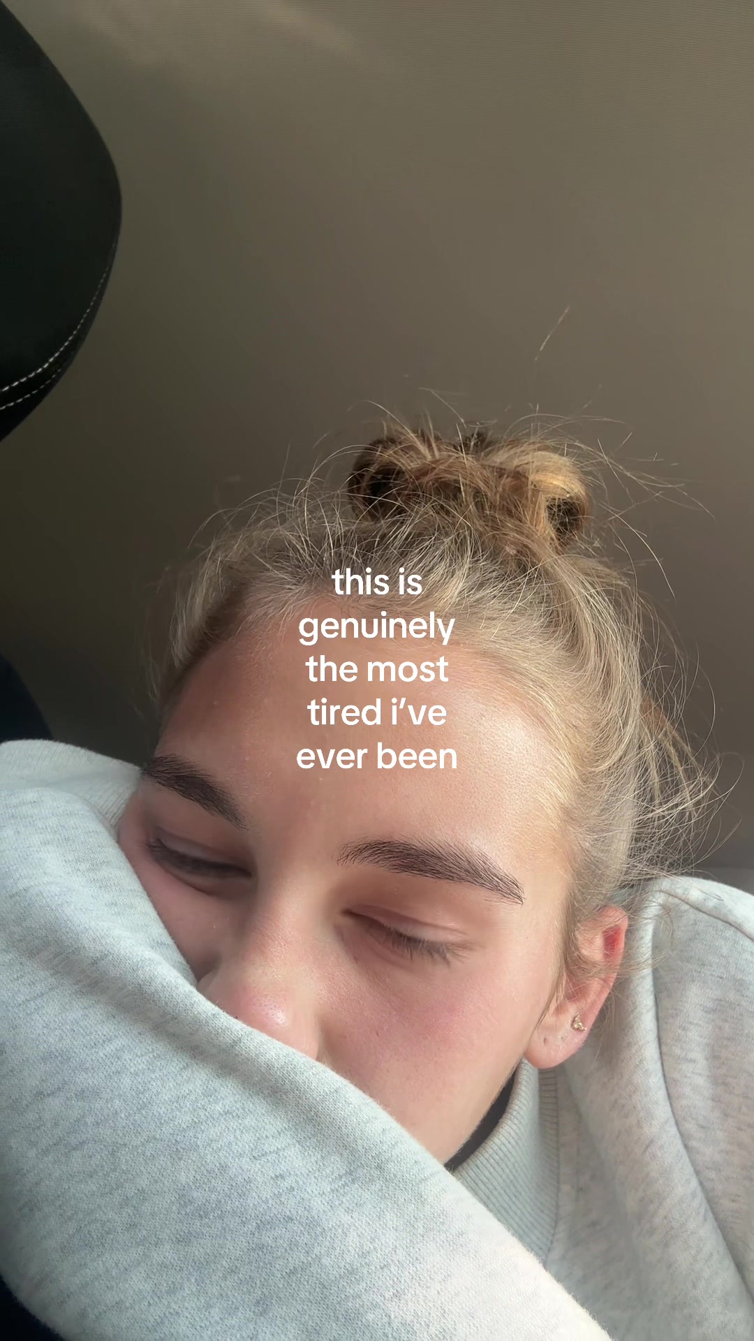 @user_67233