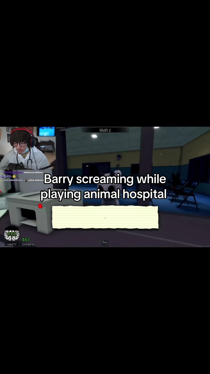 @S 🦬