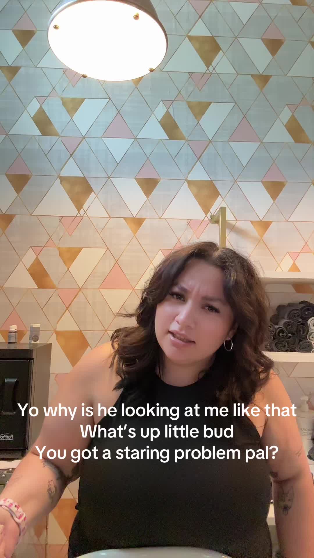 @Ali Gutierrez