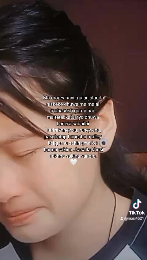 @Gori🫂🫀