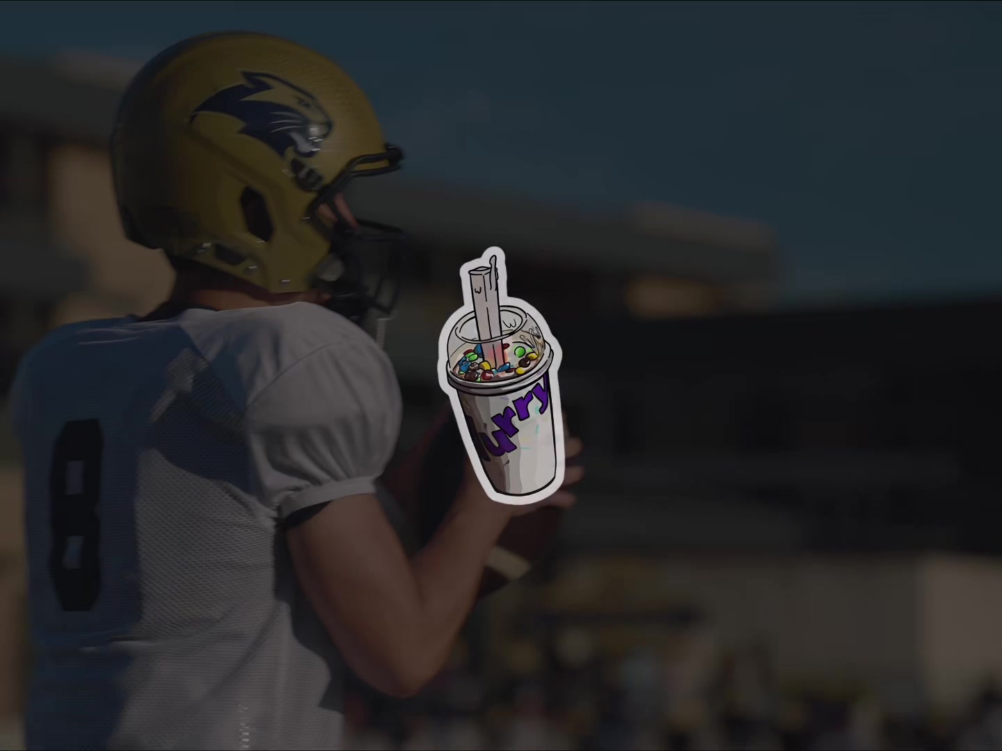 @🍦