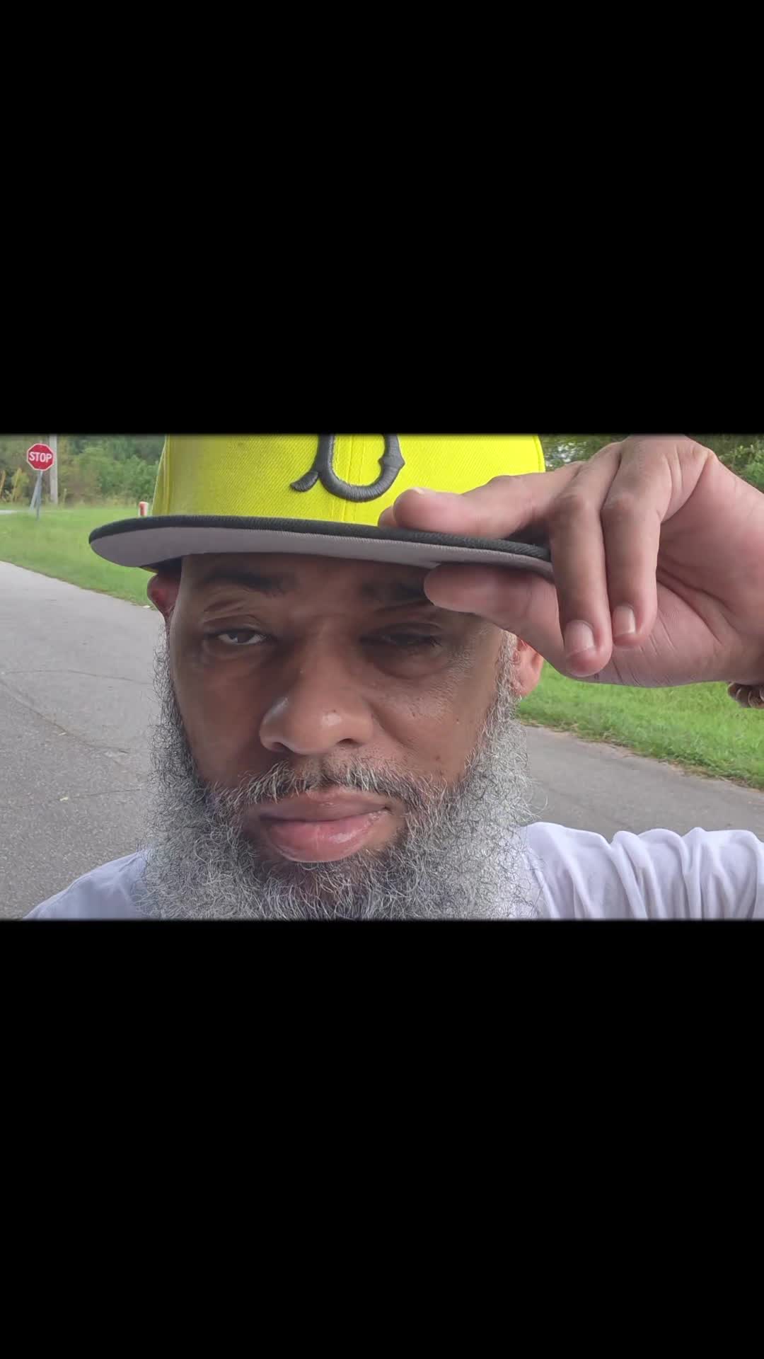 @donteking701