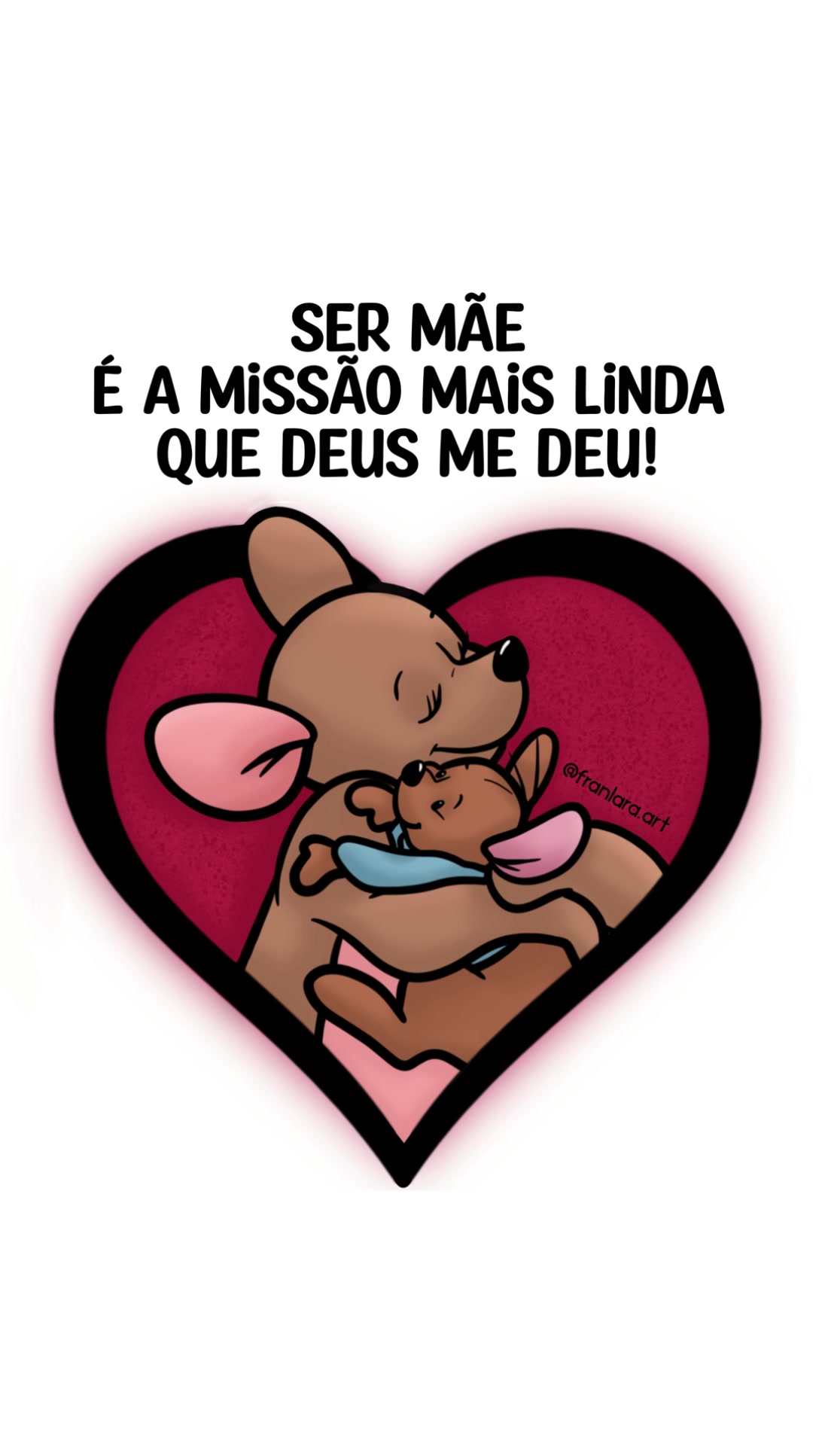 @Fran Lara