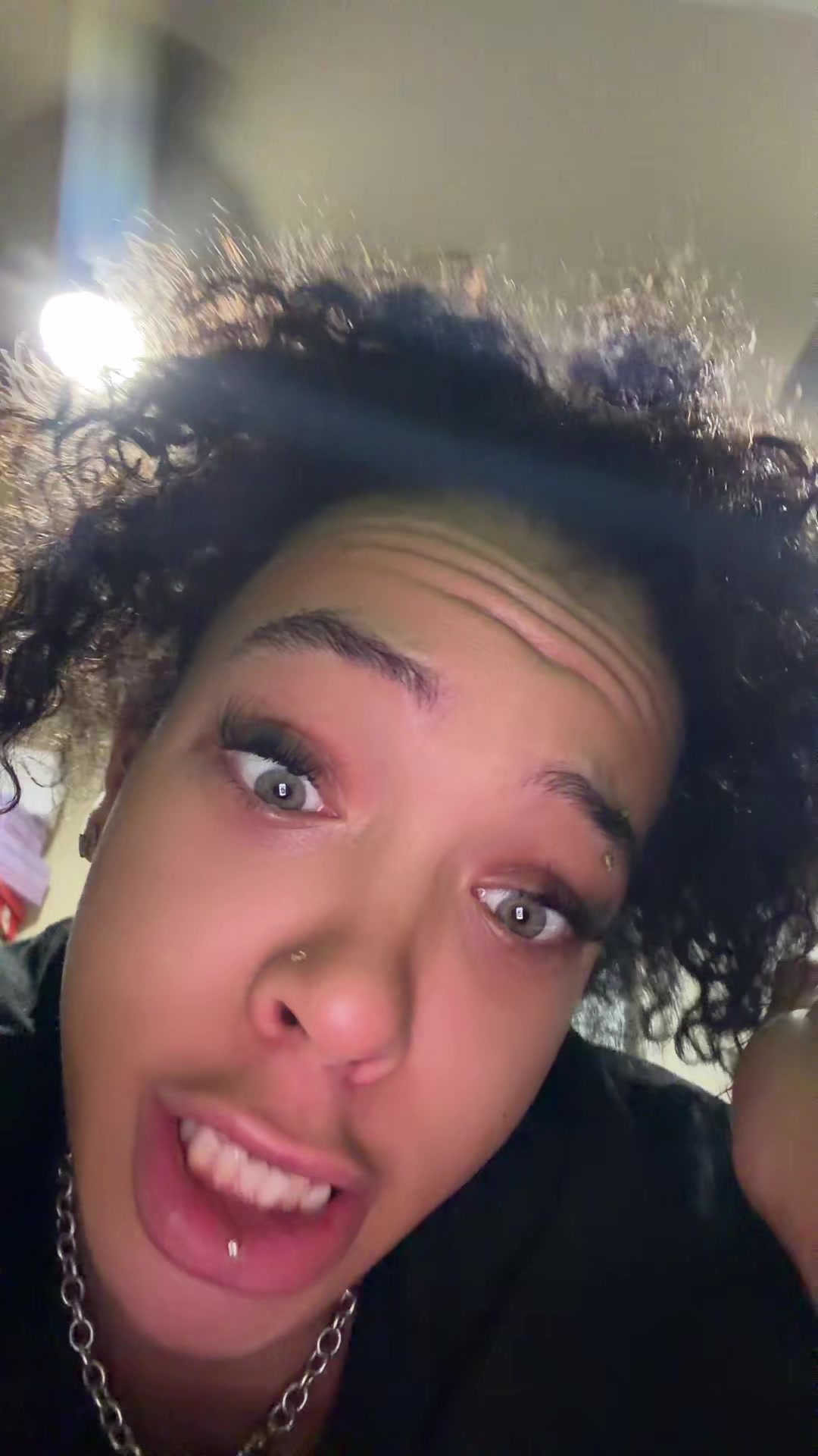 @Navadaqueen