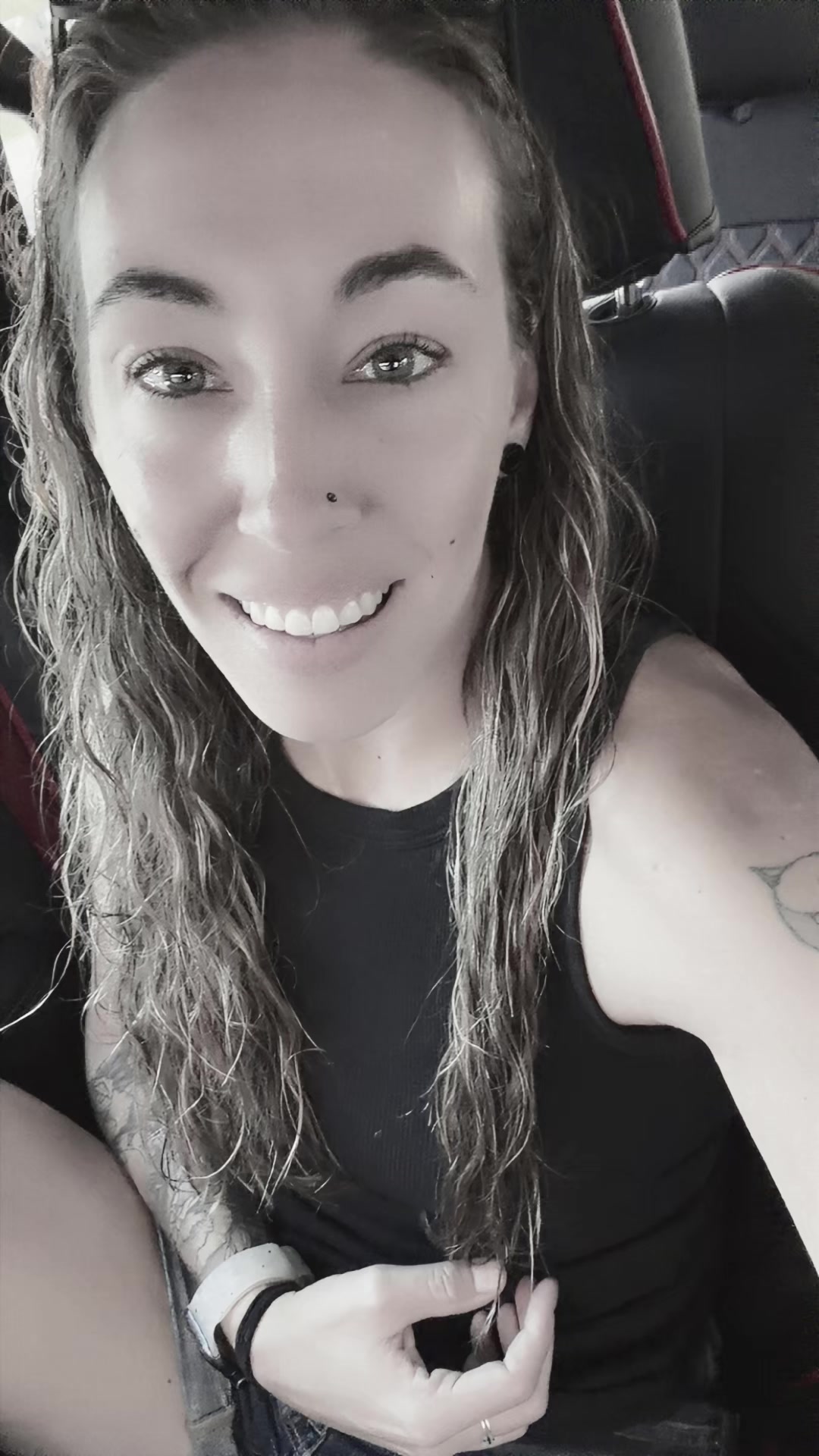 @mindful_momma_88