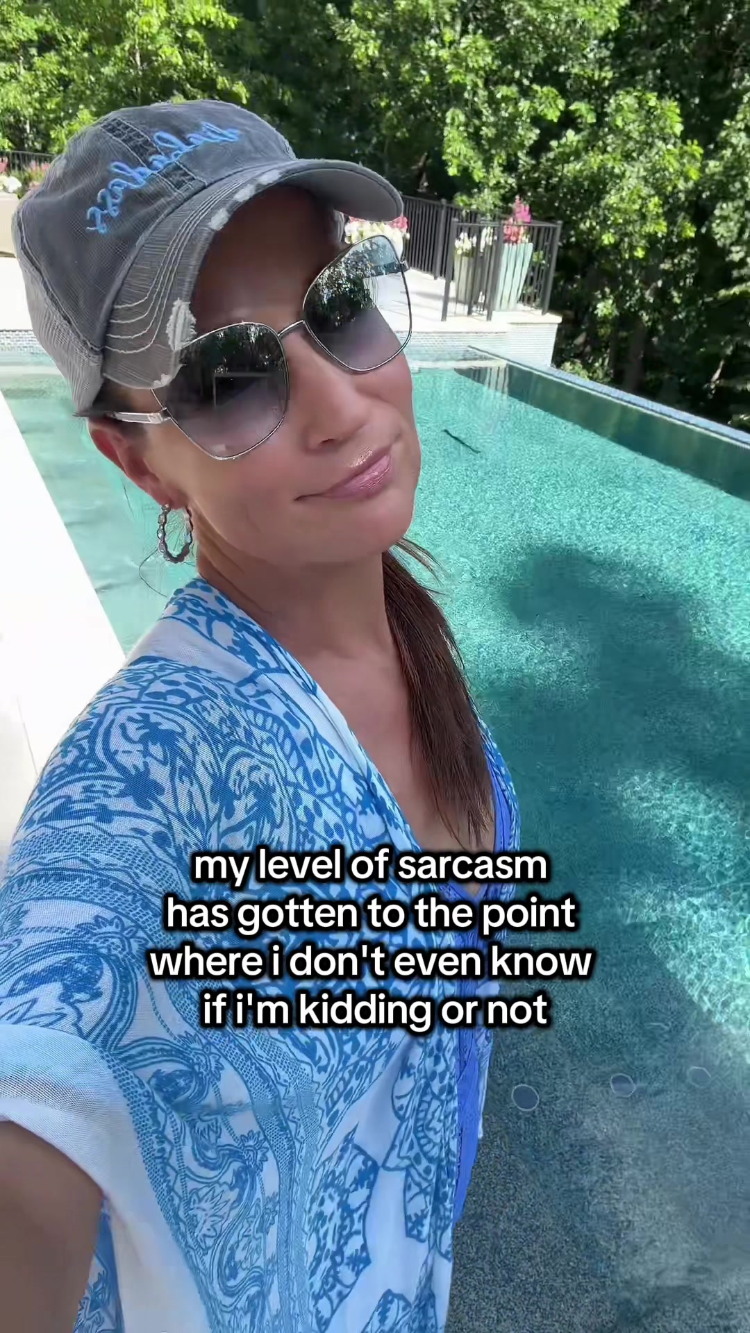 @Laura