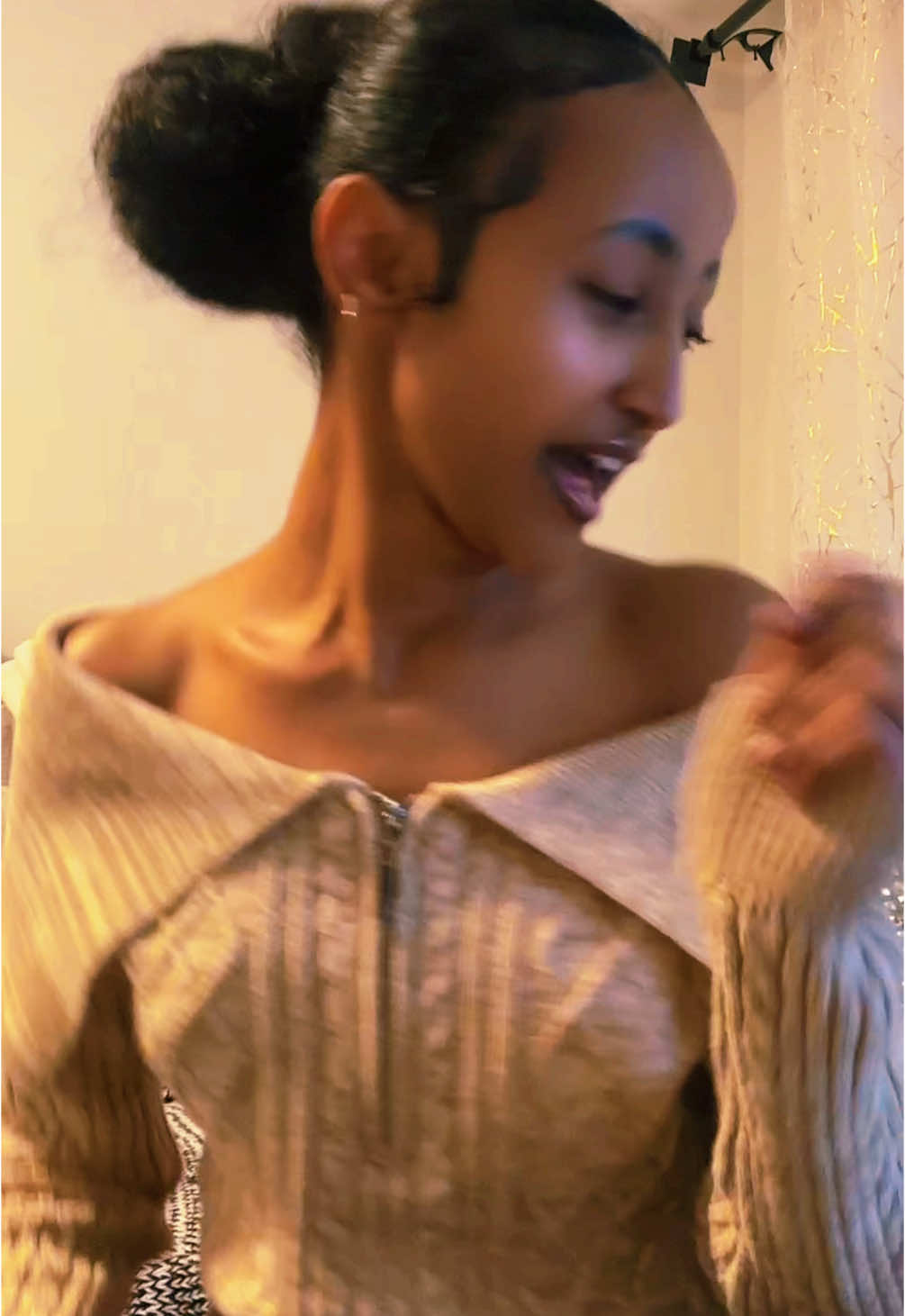 @urfav(habesha)✨