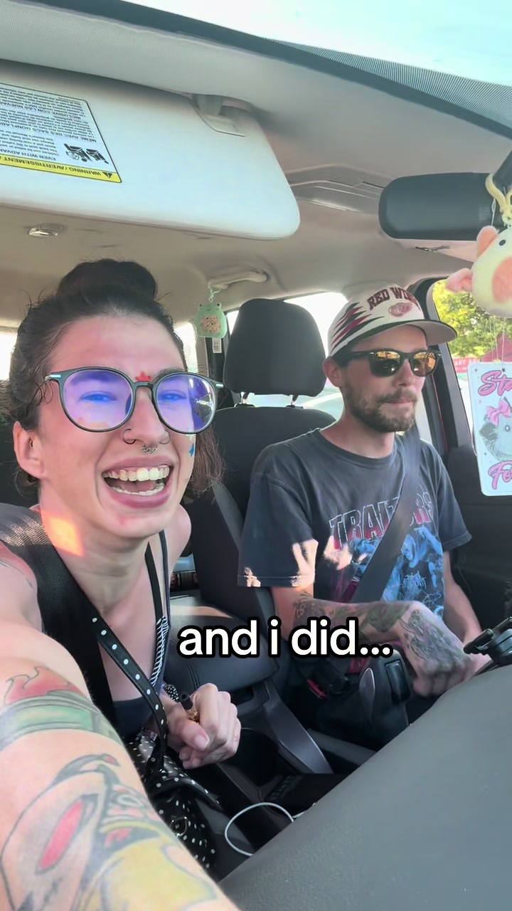 @thekitbug