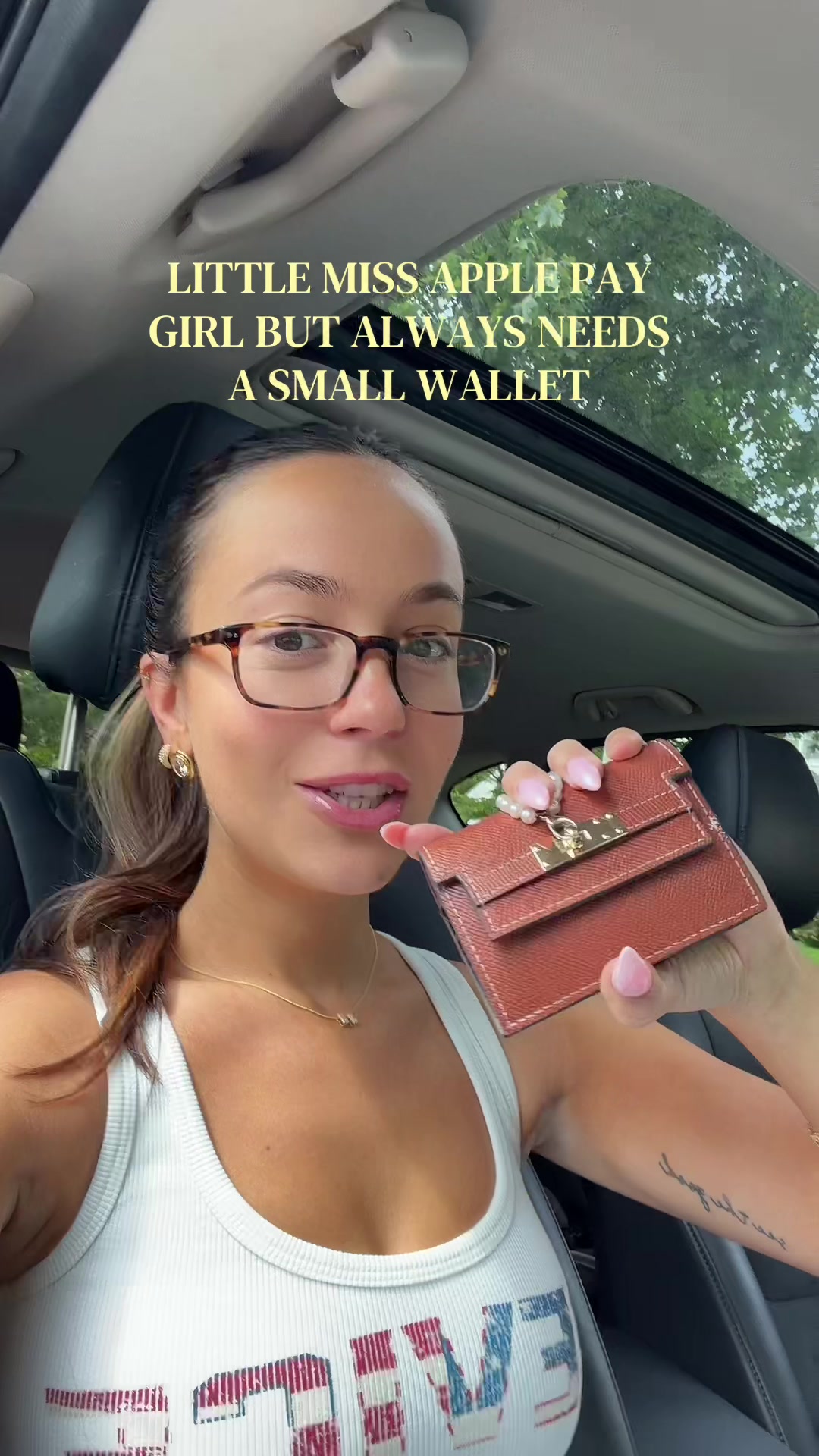@Gabriella l Lifestyle & Travel