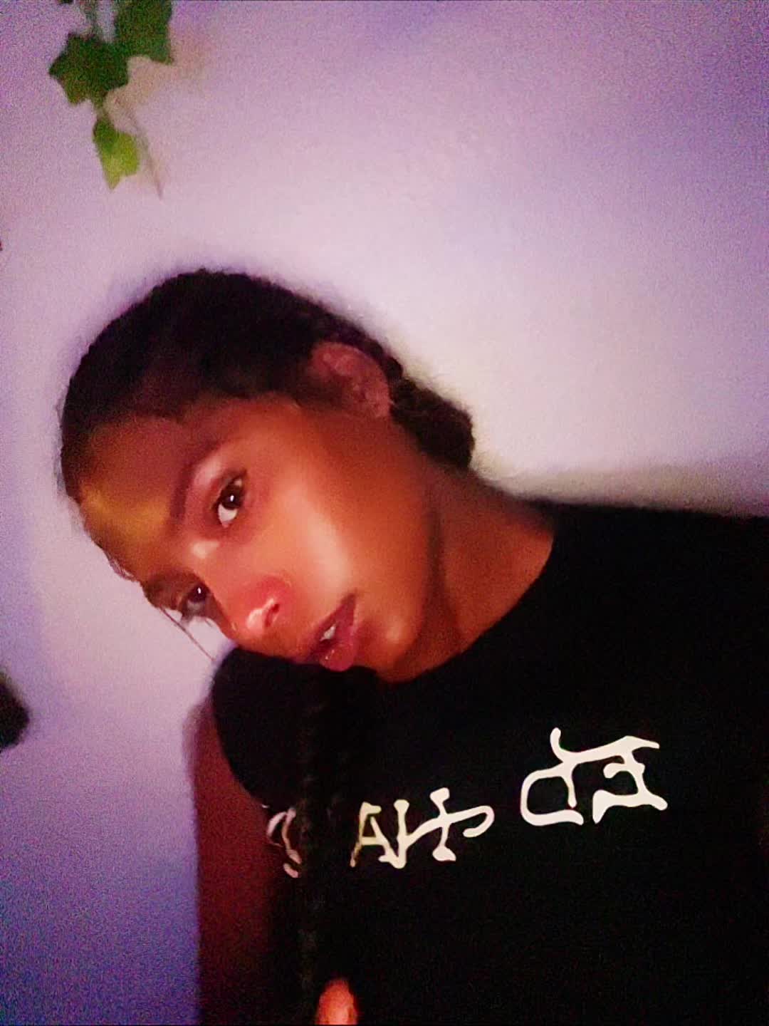 @Keonni🫡