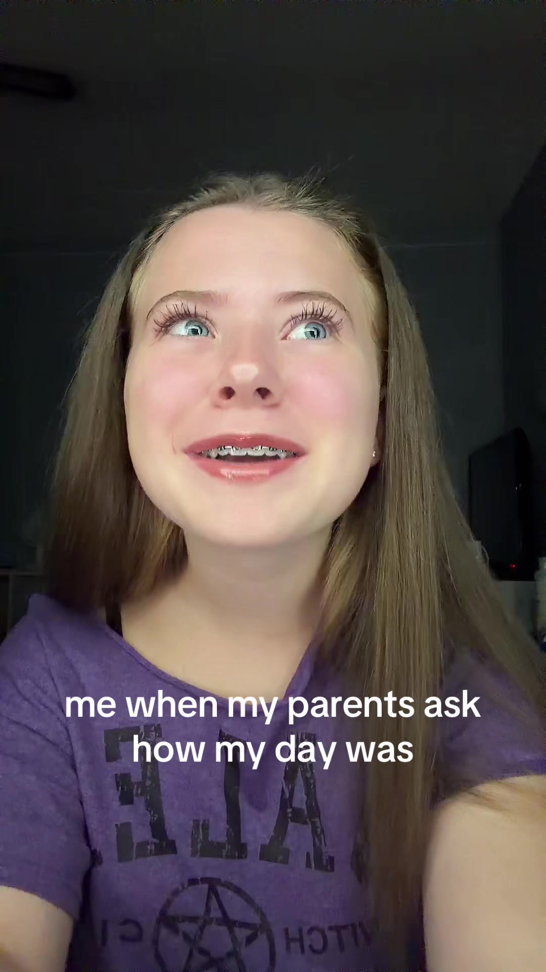 @NOELLA