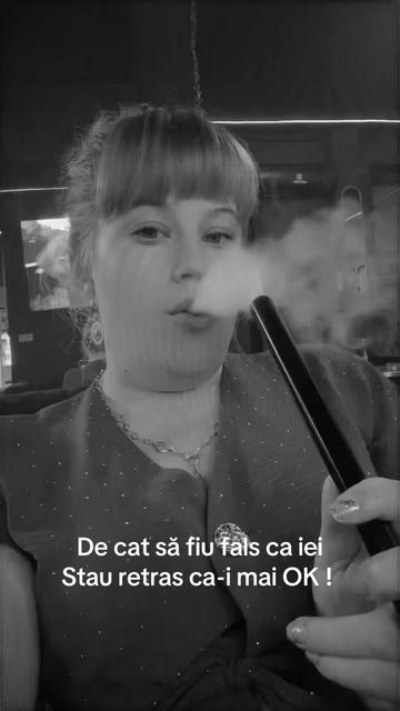 @🎲🎲🎲Alexandra Atym 🎲🎲🎲