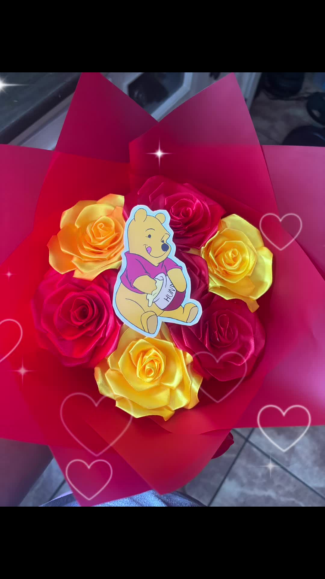 @Raquel01