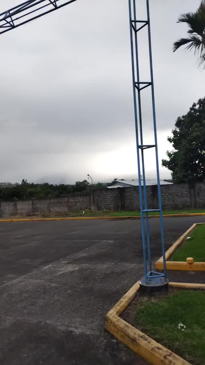 @joseth 1919
