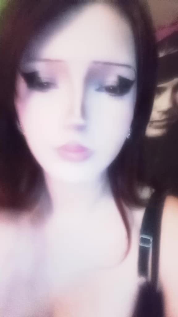 @丰◦•●◉✿𝔥𝔲𝔫𝔫𝔶✿◉●•◦丰