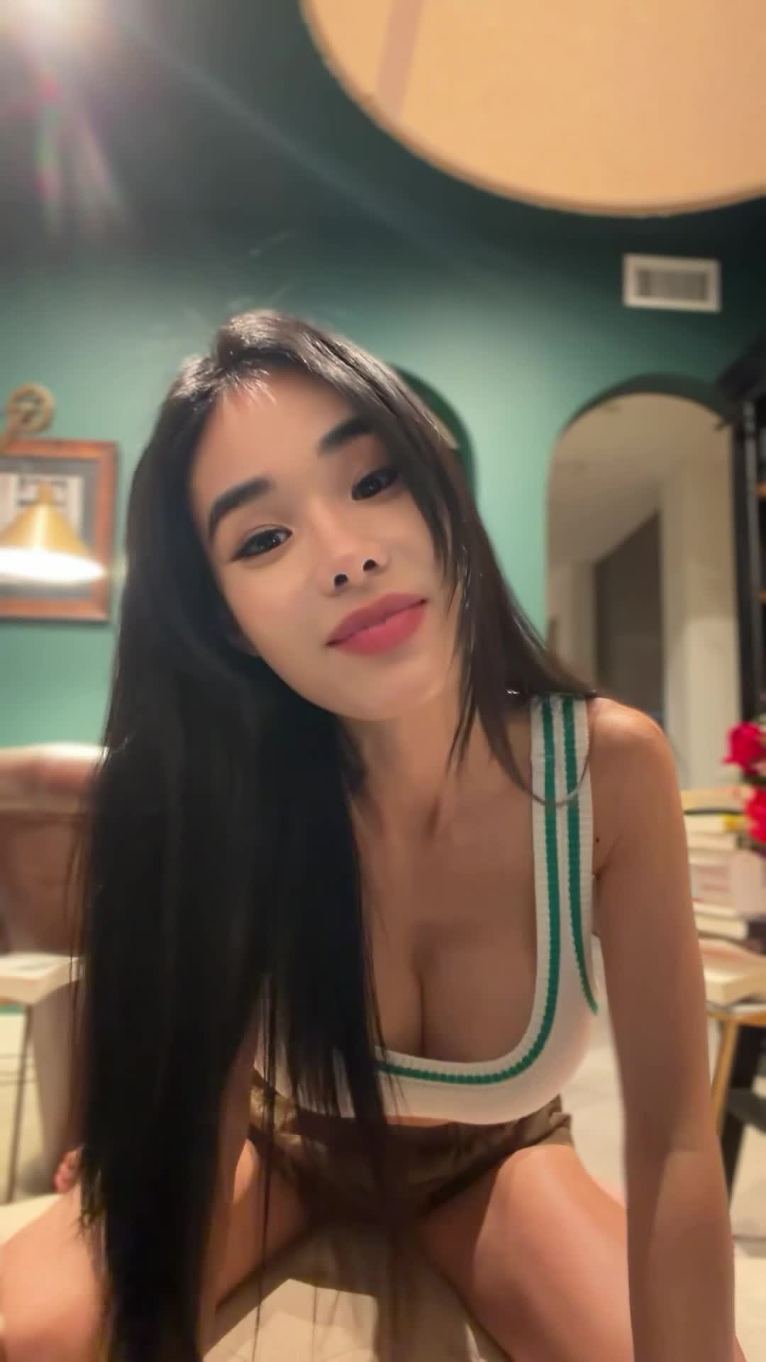 @LASunny
