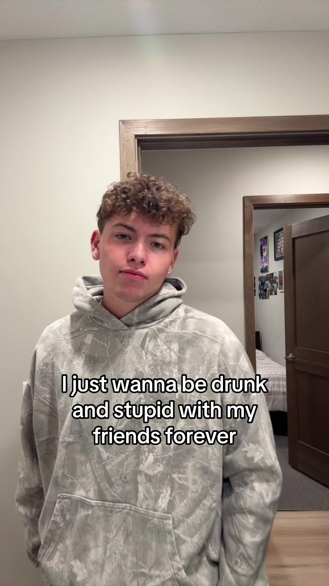 @jakehaider