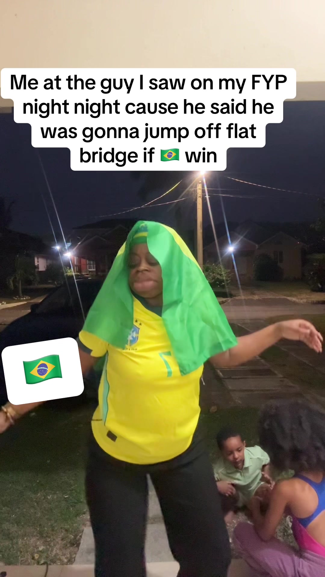 @shaddzz