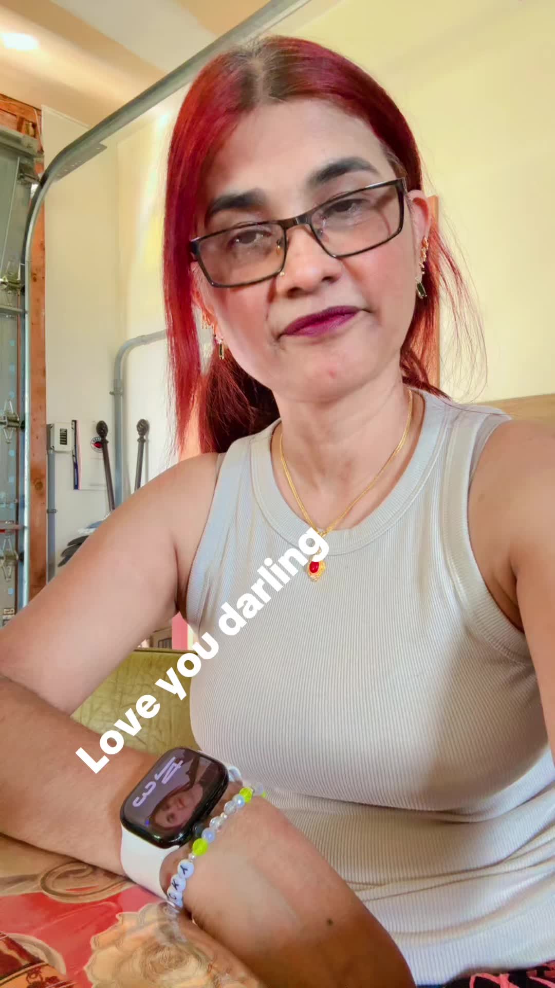 @Miss. Basnet Khina (kbc)🌹💘