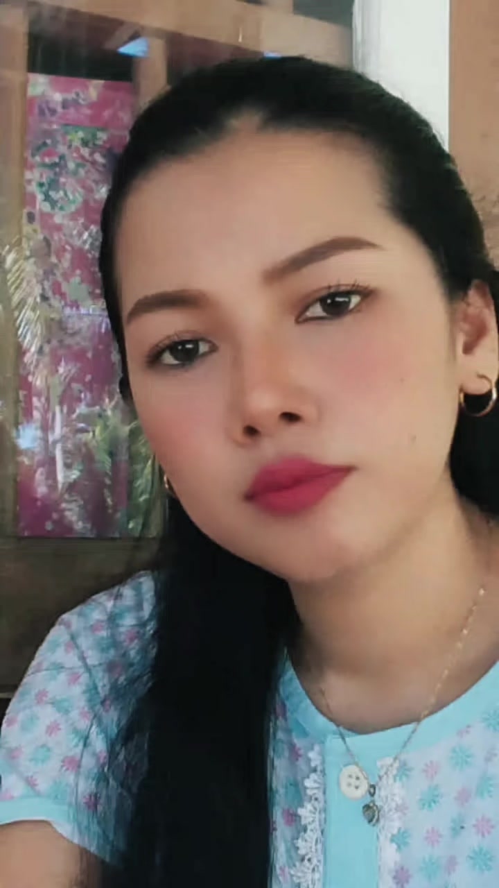 @💞𝕯𝖊𝖜𝖎 𝖆𝖒𝖔𝖚𝖗 1💞
