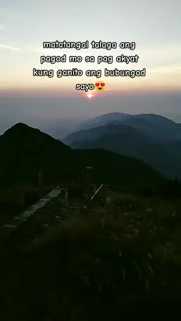 @산니🥰