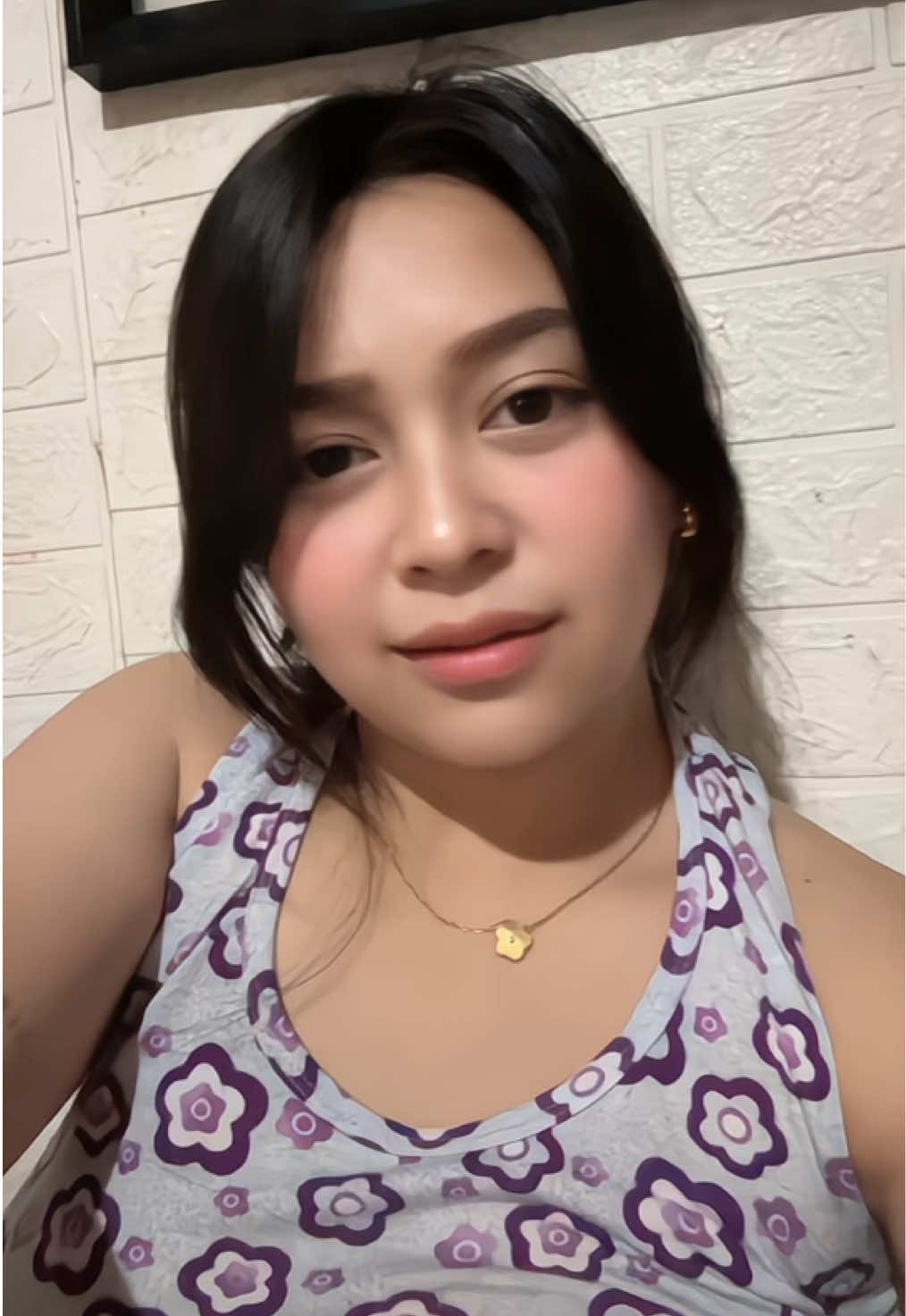 @Maria Emyfer ⋆𐙚₊˚⊹♡