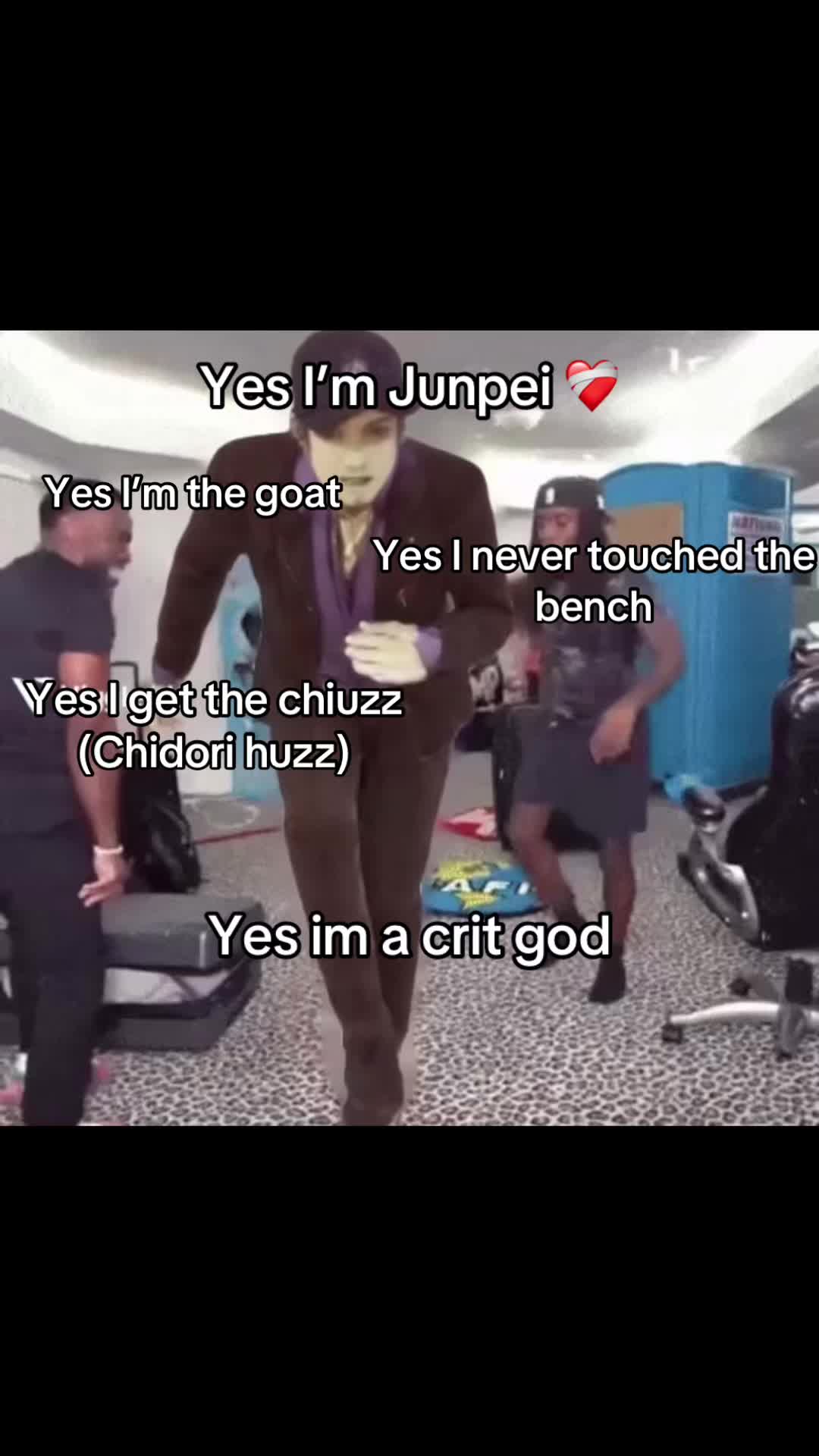 @S7 🫸🧼🚿