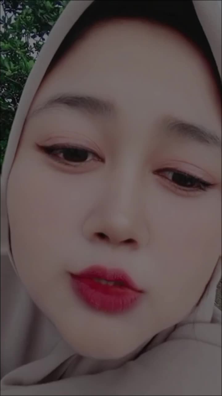 @๐๐๐ซ๐๐๐