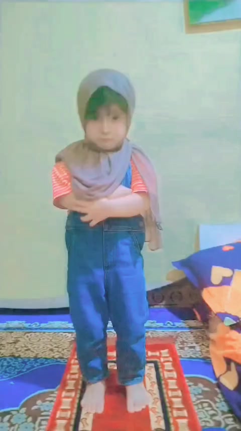 @Irfankamran123