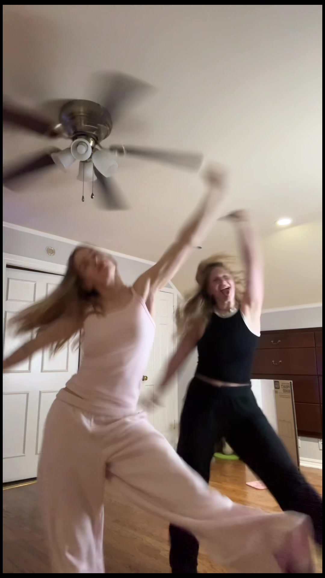 @Callie🧚♀️