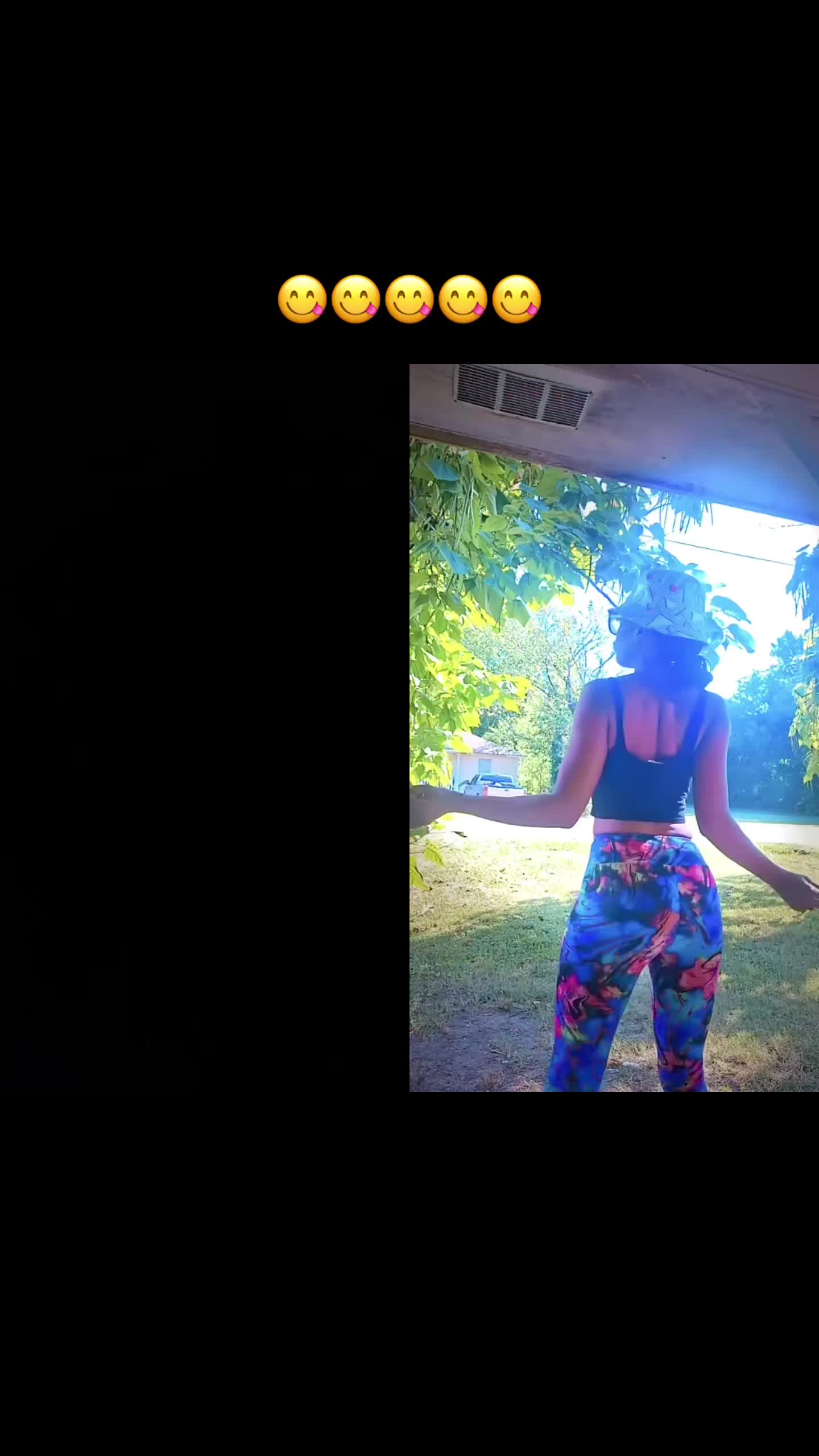 @Billydakid23