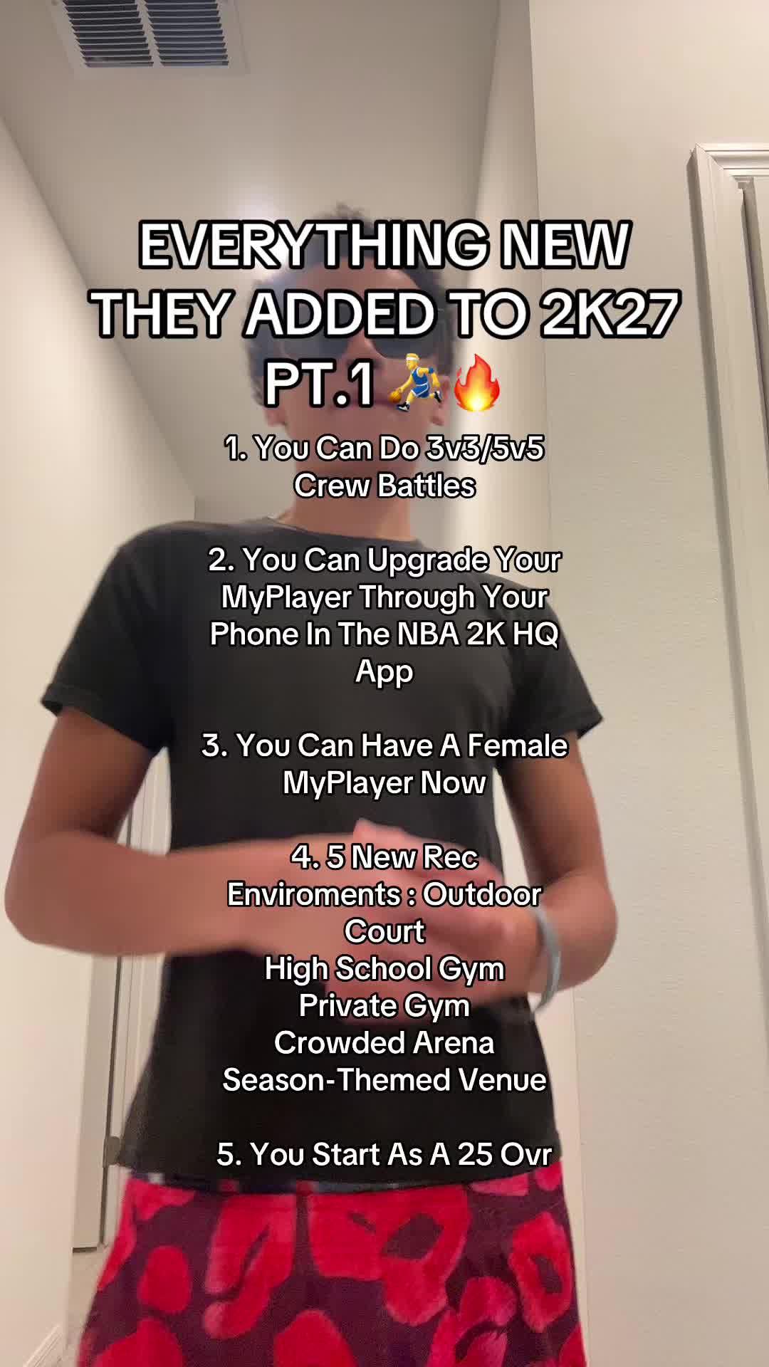 @𝙆𝙚𝙣𝙙𝙧𝙞𝙘𝙠2𝙠