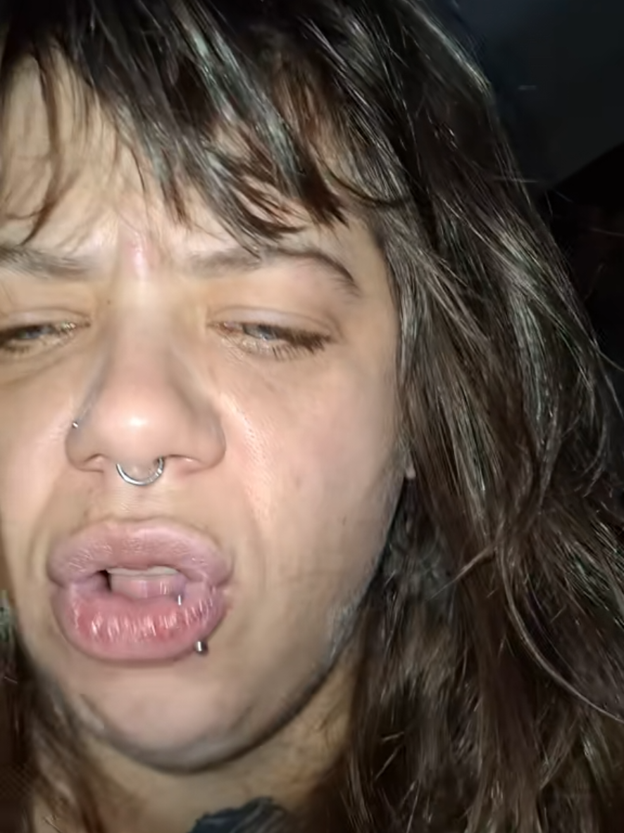 @Britt_the_Human