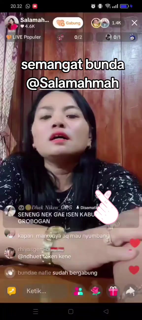 @Tiny Batam Lovers✅🇲🇨