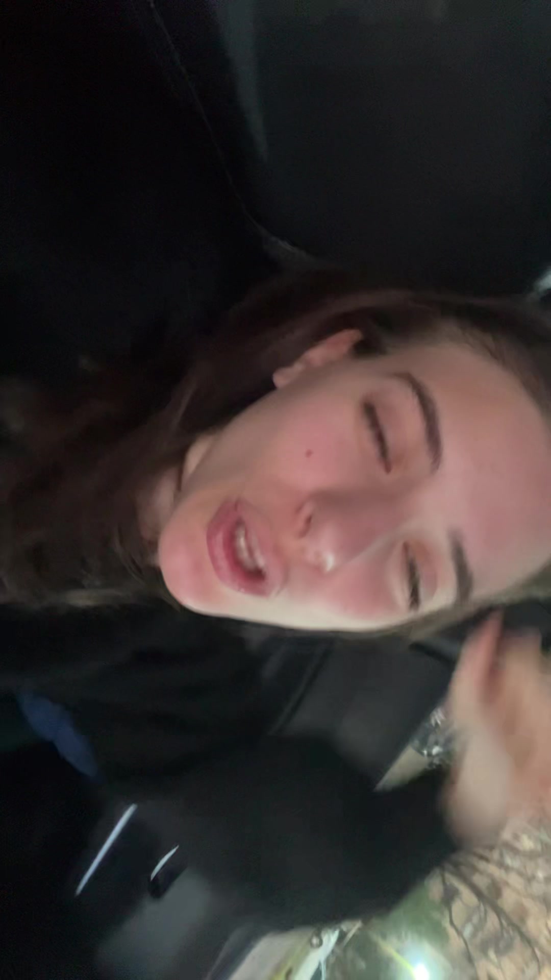 @Sofi