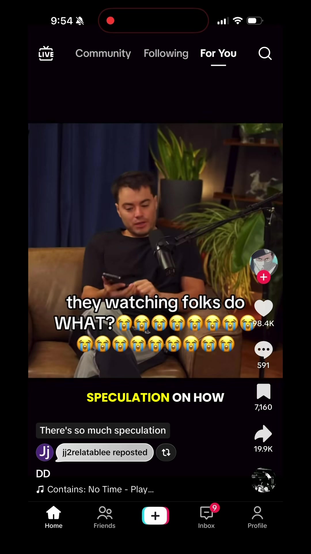 @jj2relatablee