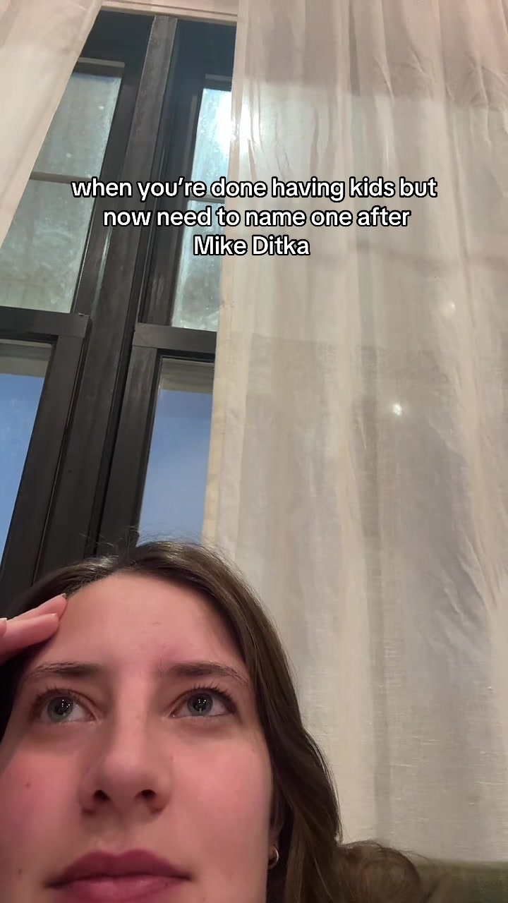 @payt