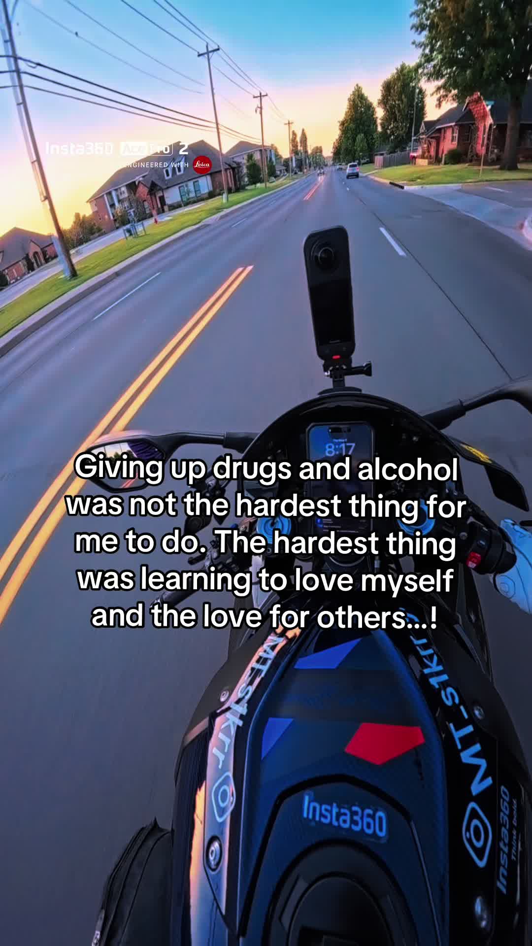 @MT_s1krr