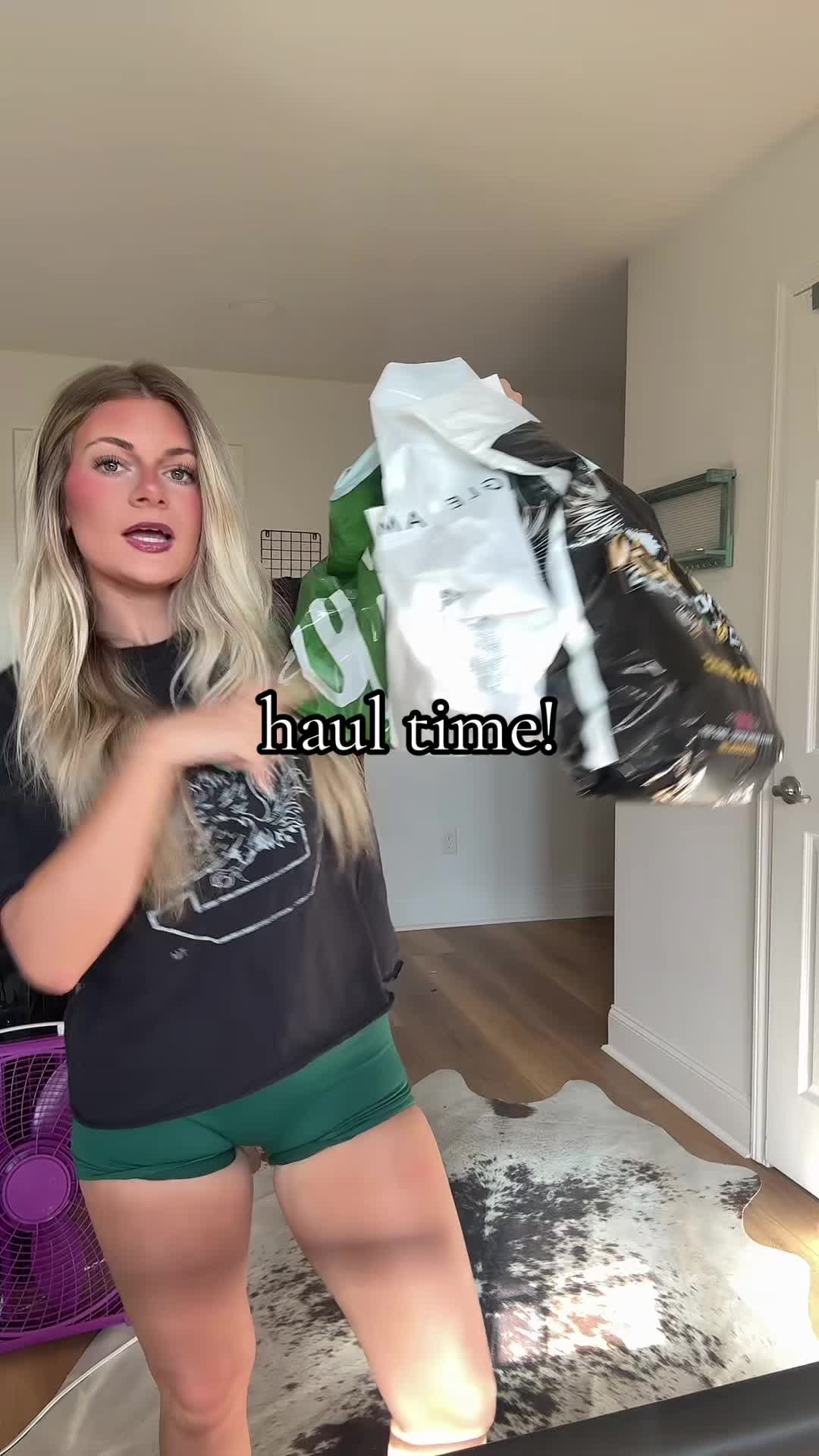 @Caitlyn Birkner🦆