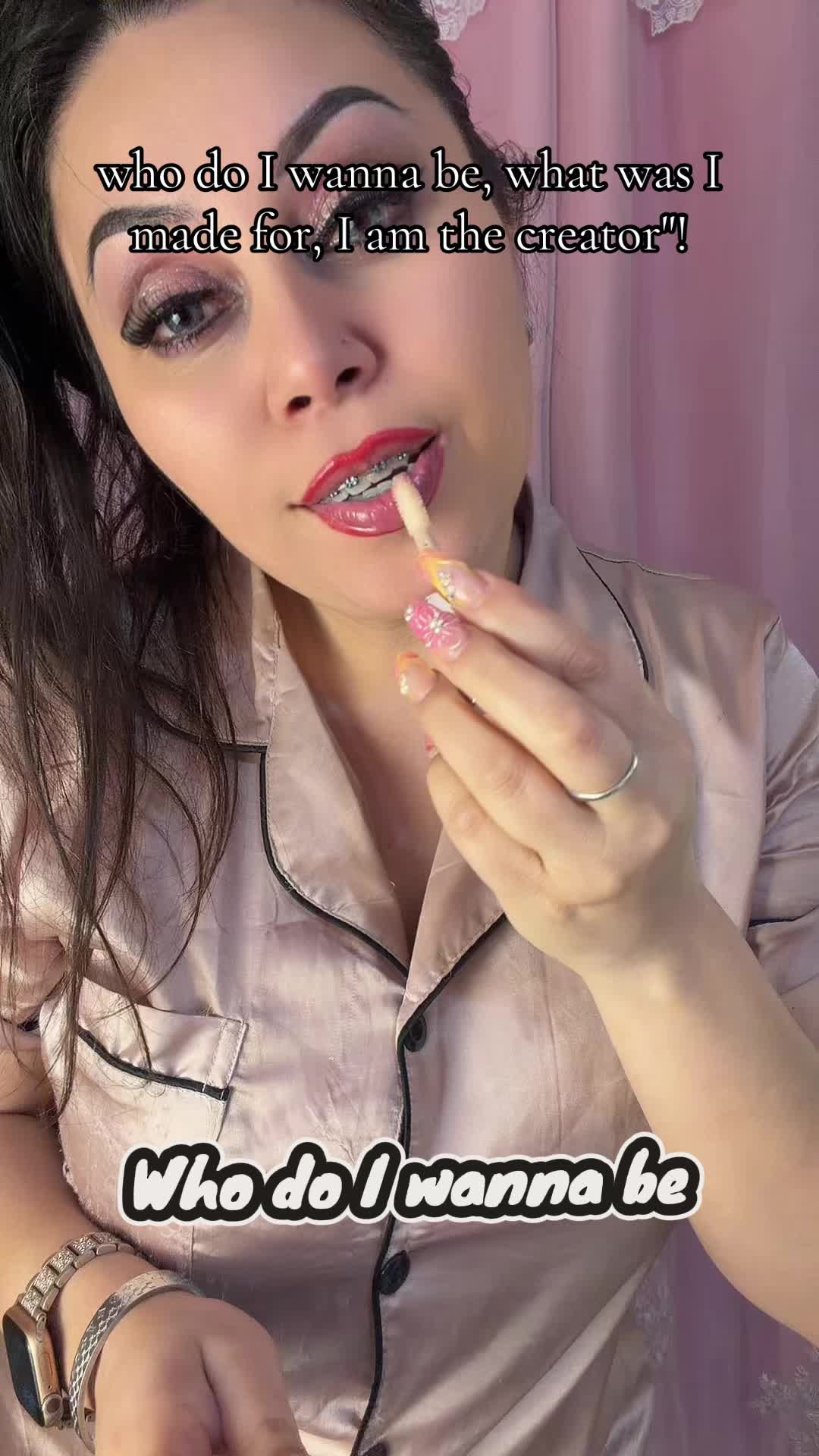 @🌺🌸Paris Kaur Kang🌸🌺
